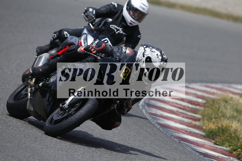 Archiv-2023/37 26.06.2023 Max Racing ADR/Gruppe A/8